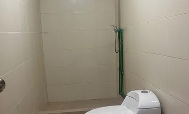 Venta casa en terreno 200 m² ideal Proyecto Habitacional