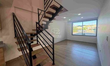 Casa Unifamiliar en Urbanización cerrada La Ceja