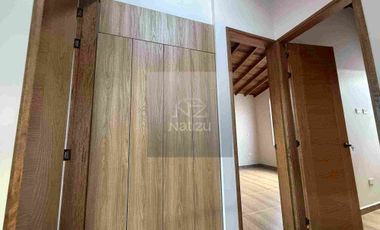 Casa Unifamiliar en Urbanización cerrada La Ceja