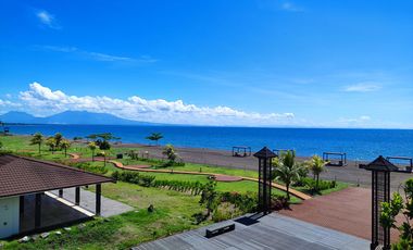 15.7M Brand New 2 Storey House & Lot w/Balcony For Sale Brgy Calublub II,Laiya Road San Juan Batangas LSS