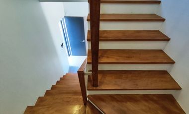 15.7M Brand New 2 Storey House & Lot w/Balcony For Sale Brgy Calublub II,Laiya Road San Juan Batangas LSS