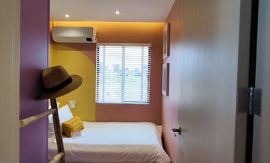 15.7M Brand New 2 Storey House & Lot w/Balcony For Sale Brgy Calublub II,Laiya Road San Juan Batangas LSS