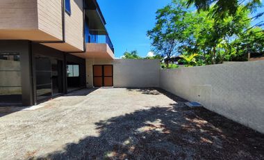 16.7M RFO 2 Storey House & Lot w/Roofdeck For Sale in Brgy Calublub II,Laiya Road San Juan Batangas LSS