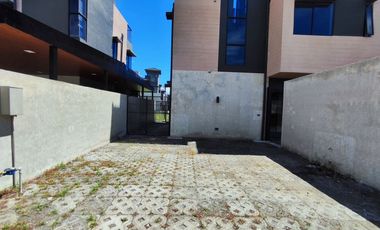 16.7M RFO 2 Storey House & Lot w/Roofdeck For Sale in Brgy Calublub II,Laiya Road San Juan Batangas LSS
