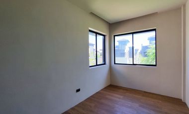 16.7M RFO 2 Storey House & Lot w/Roofdeck For Sale in Brgy Calublub II,Laiya Road San Juan Batangas LSS