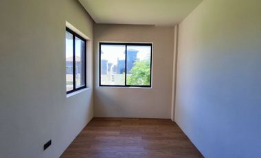 16.7M RFO 2 Storey House & Lot w/Roofdeck For Sale in Brgy Calublub II,Laiya Road San Juan Batangas LSS