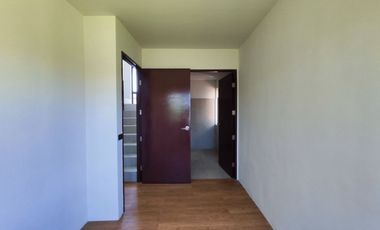 16.7M RFO 2 Storey House & Lot w/Roofdeck For Sale in Brgy Calublub II,Laiya Road San Juan Batangas LSS