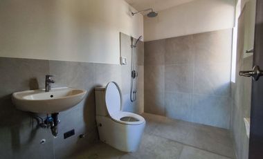 16.7M RFO 2 Storey House & Lot w/Roofdeck For Sale in Brgy Calublub II,Laiya Road San Juan Batangas LSS