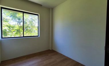16.7M RFO 2 Storey House & Lot w/Roofdeck For Sale in Brgy Calublub II,Laiya Road San Juan Batangas LSS