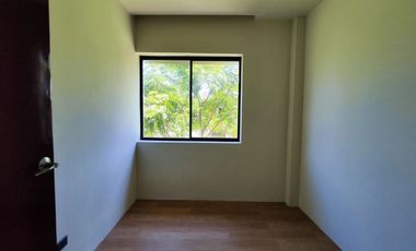 16.7M RFO 2 Storey House & Lot w/Roofdeck For Sale in Brgy Calublub II,Laiya Road San Juan Batangas LSS