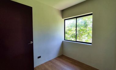 16.7M RFO 2 Storey House & Lot w/Roofdeck For Sale in Brgy Calublub II,Laiya Road San Juan Batangas LSS