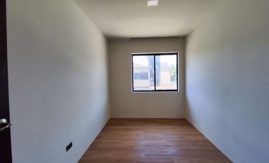 16.7M RFO 2 Storey House & Lot w/Roofdeck For Sale in Brgy Calublub II,Laiya Road San Juan Batangas LSS