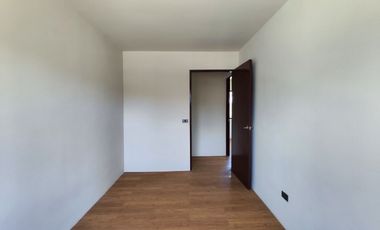 16.7M RFO 2 Storey House & Lot w/Roofdeck For Sale in Brgy Calublub II,Laiya Road San Juan Batangas LSS