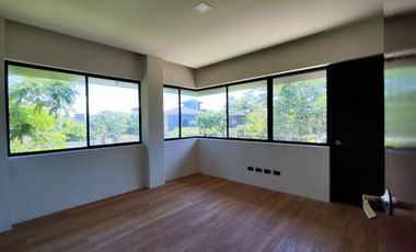 16.7M RFO 2 Storey House & Lot w/Roofdeck For Sale in Brgy Calublub II,Laiya Road San Juan Batangas LSS