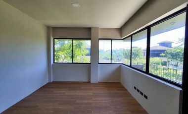 16.7M RFO 2 Storey House & Lot w/Roofdeck For Sale in Brgy Calublub II,Laiya Road San Juan Batangas LSS