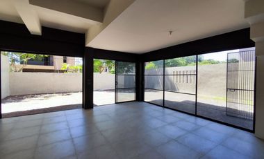 16.7M RFO 2 Storey House & Lot w/Roofdeck For Sale in Brgy Calublub II,Laiya Road San Juan Batangas LSS