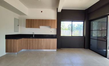 16.7M RFO 2 Storey House & Lot w/Roofdeck For Sale in Brgy Calublub II,Laiya Road San Juan Batangas LSS