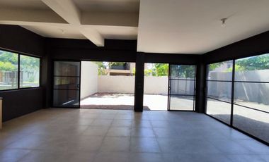 16.7M RFO 2 Storey House & Lot w/Roofdeck For Sale in Brgy Calublub II,Laiya Road San Juan Batangas LSS