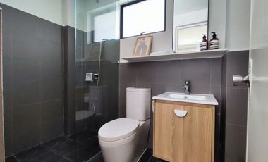 10M-2 Bedrooms Condo Villa & w/ Garden access For Sale in Brgy Calubcub II, San Juan, Batangas
