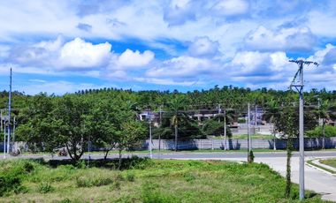 Brand New Low Rise 1BR Condo Villa Unit in Brgy Calubcub II, San Juan, Batangas For Sale LSS
