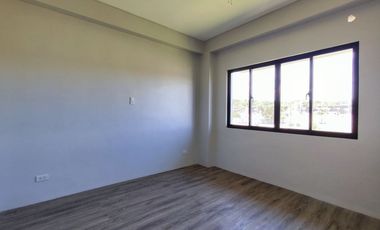 Brand New Low Rise 1BR Condo Villa Unit in Brgy Calubcub II, San Juan, Batangas For Sale LSS