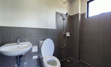 Brand New Low Rise 1BR Condo Villa Unit in Brgy Calubcub II, San Juan, Batangas For Sale LSS
