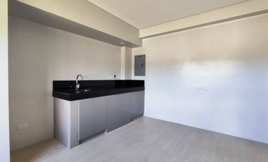 Brand New Low Rise 1BR Condo Villa Unit in Brgy Calubcub II, San Juan, Batangas For Sale LSS