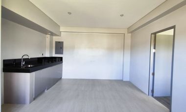 Brand New Low Rise 1BR Condo Villa Unit in Brgy Calubcub II, San Juan, Batangas For Sale LSS