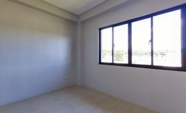 Brand New Low Rise 1BR Condo Villa Unit in Brgy Calubcub II, San Juan, Batangas For Sale LSS