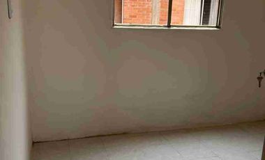 DEPA UBICADISIMO ATRAS DE LA FISCALIA A UNA CALLE DEL METRO BUS ZONA  DORADA