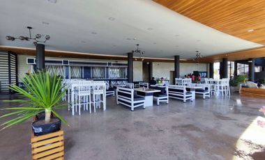 18M- 2 Storey House & Lot w/Roofdeck & 4 Bedrooms For Sale in Brgy Calublub II,Laiya Road San Juan Batangas