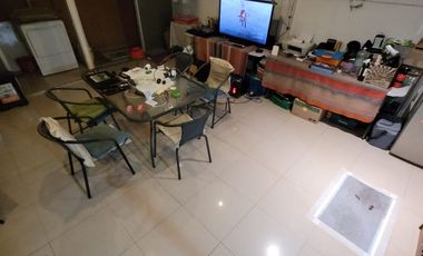 Cómoda casa en venta, cercana a Avenida Pedro Aguirre Cerda