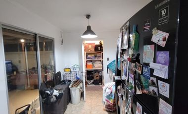 Cómoda casa en venta, cercana a Avenida Pedro Aguirre Cerda