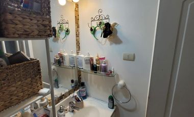 Cómoda casa en venta, cercana a Avenida Pedro Aguirre Cerda