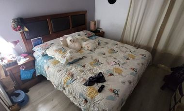 Cómoda casa en venta, cercana a Avenida Pedro Aguirre Cerda