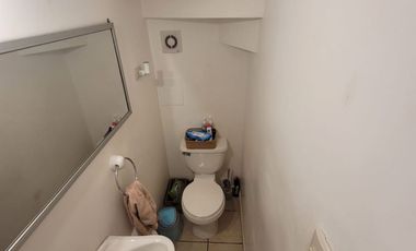 Cómoda casa en venta, cercana a Avenida Pedro Aguirre Cerda