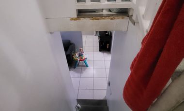 Cómoda casa en venta, cercana a Avenida Pedro Aguirre Cerda