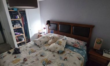 Cómoda casa en venta, cercana a Avenida Pedro Aguirre Cerda