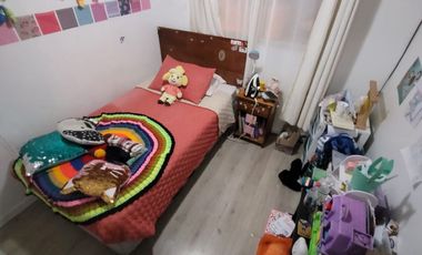 Cómoda casa en venta, cercana a Avenida Pedro Aguirre Cerda