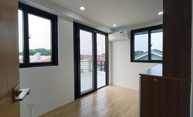 Brandnew House and Lot for Sale in Edinburg St. BF Homes Northwest, Parañaque -EGR