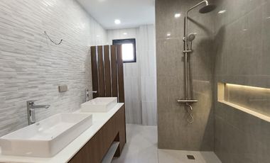 Brandnew House and Lot for Sale in Edinburg St. BF Homes Northwest, Parañaque -EGR