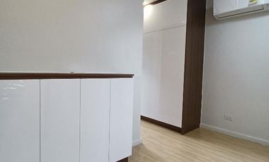 Brandnew House and Lot for Sale in Edinburg St. BF Homes Northwest, Parañaque -EGR