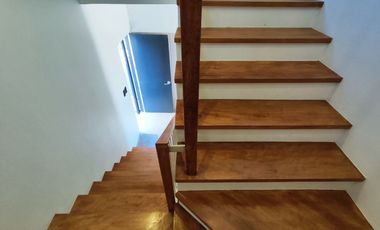 13M-2 Storey House & Lot w/Roofdeck & w/3 Bedrooms For Sale in Brgy Calublub II,Laiya Road San Juan Batangas