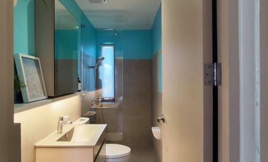 13M-2 Storey House & Lot w/Roofdeck & w/3 Bedrooms For Sale in Brgy Calublub II,Laiya Road San Juan Batangas