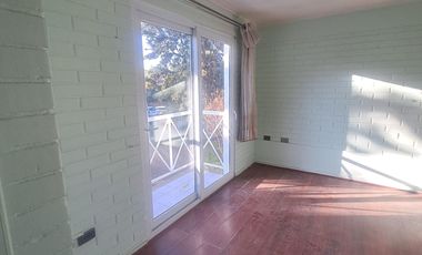 LIND CASA 3D, 3B, CONDM. JARDIN INGLES MACHALI, SAN JUAN