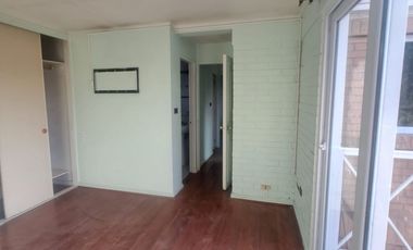 LIND CASA 3D, 3B, CONDM. JARDIN INGLES MACHALI, SAN JUAN