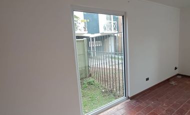 LIND CASA 3D, 3B, CONDM. JARDIN INGLES MACHALI, SAN JUAN