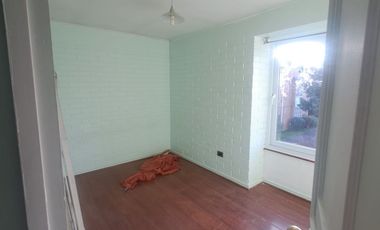 LIND CASA 3D, 3B, CONDM. JARDIN INGLES MACHALI, SAN JUAN