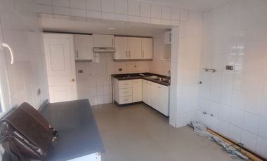 LIND CASA 3D, 3B, CONDM. JARDIN INGLES MACHALI, SAN JUAN