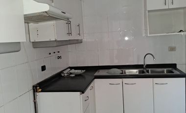 LIND CASA 3D, 3B, CONDM. JARDIN INGLES MACHALI, SAN JUAN